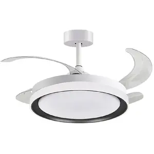 Other KIGALI MINI Ventilateur plafond pas cher