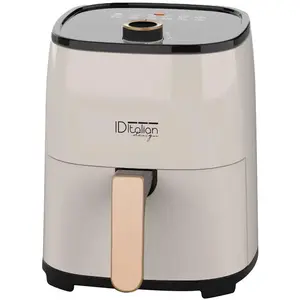 Friteuse Italian Design ROB11 pas cher