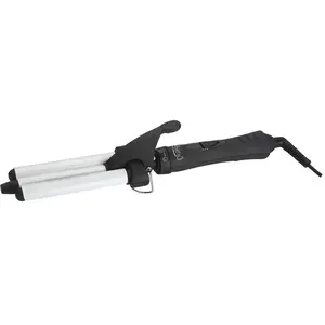 Comparateur de prix : Fer à boucler Tourmaline X3 de conception italienne 1pc