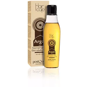 Soin intense réparateur Argan Sublime Hair Care Postquam (100 ml)