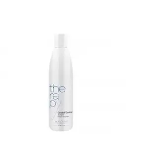 Postquam Shampooing antipelliculaire 250 ml pas cher