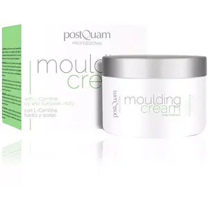 Comparateur de prix : Crème anticellulite Moduling Cream Postquam Capacité 200 ml