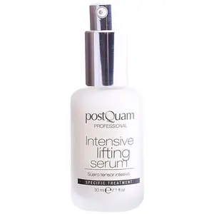 Comparateur de prix : PostQuam Intensive Lifting Serum 30 Ml