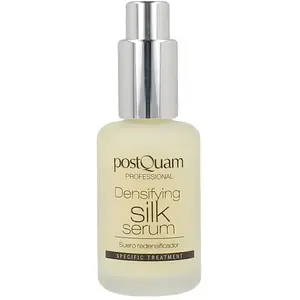 Densifying Silk serum specific treatment - Postquam Sérum et booster 30 ml pas cher