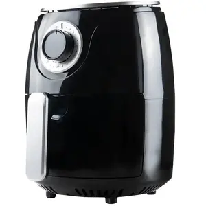 Italian Design Friteuse air fryer (friteuse sans huile) pas cher