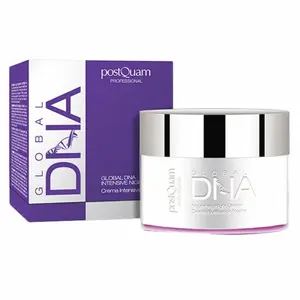 Postquam Global Dna Night Cream Postquam - Postquam - Soin Visage pas cher