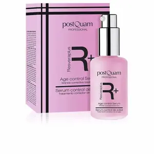 Comparateur de prix : PostQuam Sérum Multi-Action