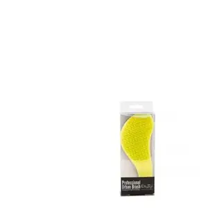 1711 Accessoires cheveux Id Italian  Iditalian Professional Urban Hair Brush