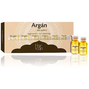 Traitement fortifiant Postquam (6 pcs) pas cher