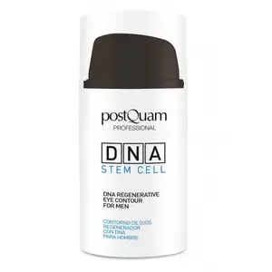 Postquam Global DNA Men Intensive Contour des Yeux pas cher