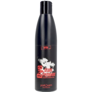 PostQuam Stain Remover limpiador manchas tinte 250 ml pas cher