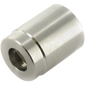 Bague de sertissage 23x31mm Dicsa SFD12T06RVS pas cher