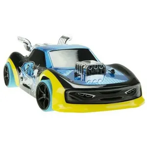 Comparateur de prix : Bizak Exost Furious RC (62000628)