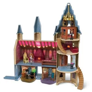 Bizak Château de Poudlard (61922200)