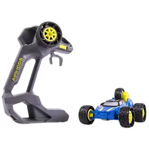 Bizak Véhicule Air Hogs Hyperactive pas cher