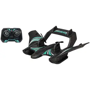 Comparateur de prix : Flybotic Jeu De Société Aqua Wingz