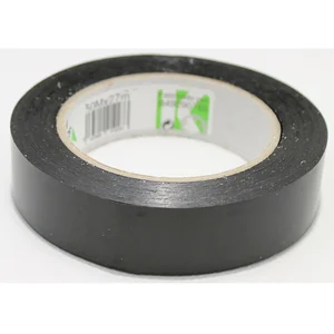 Klein Fond De Jante 27 Mm Tubeless 50 M pas cher