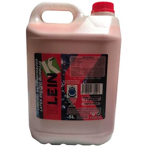 Klein Mastic Tubeless 5l pas cher