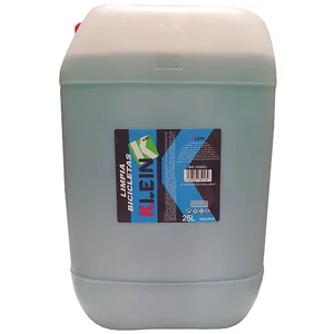 Klein Nettoyant Plus Bike 25l One SizeVendu parbikeinn