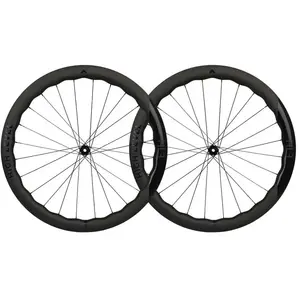 Comparateur de prix : High Level Jeu De Roues De Route Hl3 5045 Dtswiss 350 Cl Disc Tubeless...