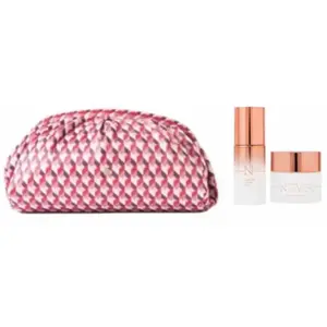 NIEVES By Nieves Álvarez Lift And Firm Set X Lonbali pas cher