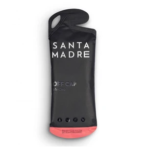 Comparateur de prix : SANTA MADRE shot gel 30cho scatola da 30 pezzi x 55g cad. fragola