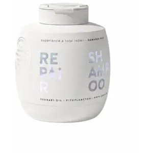Kubo Shampoing RÉPARATEUR 300 ml pas cher
