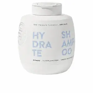 Kubo Shampoing HYDRATE 300 ml pas cher