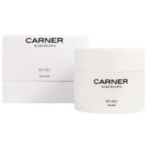 Carner Barcelona BO-BO Lotion pour le corps 1000 ml pas cher
