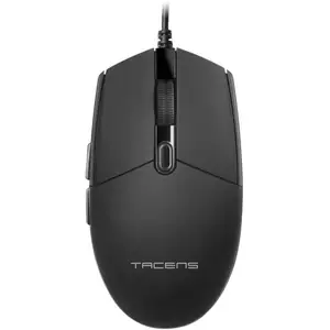 Tacens Anima AMG Souris Optique 3200 DPI Noir