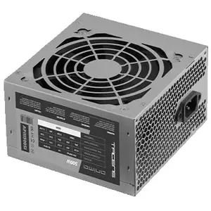 MARS GAMING Tacens Bloc D´alimentation Acens Anima Apiii500si 500w pas cher