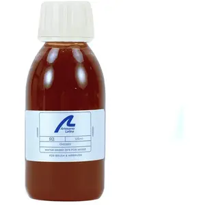 Artesania Colorant à Base d'Eau pour Bois: Cerisier (125 ml) pas cher