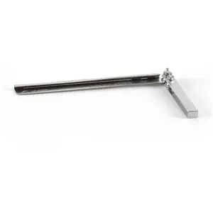 Comparateur de prix : Artesania Micro Cintreuse de Tuyaux 2 mm pour Modélisme