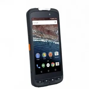 Premier Pda Maxi 21 4gb/64gb pas cher