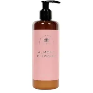 BALEARIC ELEMENTS Almond Blossom Lotion pour le corps 1000 ml pas cher