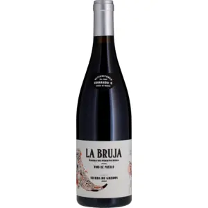 Comando G La Bruja de Rozas 2023 0.75 l pas cher