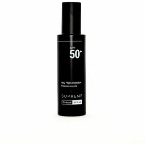 Spray Sun Protector Vanessium Supreme SPF 50 SPF 50+ 100 ml pas cher