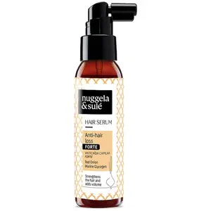 Spray anti-chute Forte 70 ml pas cher