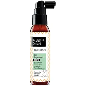 Forte spray régénérant 70 ml pas cher