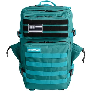 Elitex Training Sac à Dos V1 45l Tactical pas cher