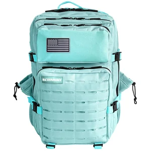 Elitex Training Sac à Dos V2 45l Tactical pas cher
