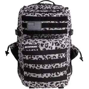 Elitex Training Sac à Dos V1 45l Tactical pas cher