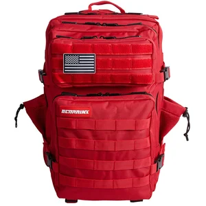Elitex Training Sac à Dos V1 45l Tactical pas cher