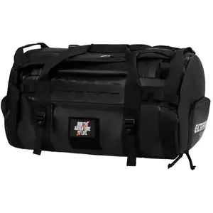 Elitex Training Sac à Dos Duffel 50l pas cher