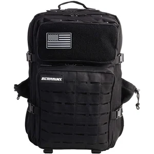 Elitex Training Sac à Dos V2 45l Tactical pas cher