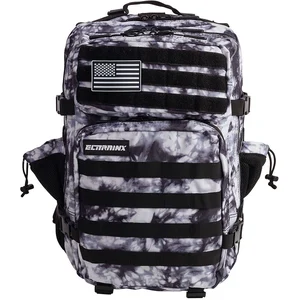 Elitex Training Sac à Dos V1 45l Tactical pas cher