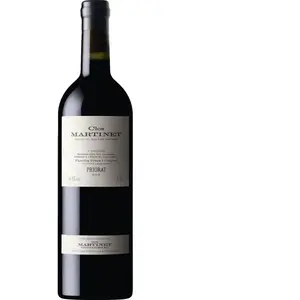Mas Martinet Clos Martinet 2021 0.75 l pas cher