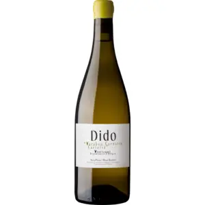 Venus La Universal Dido Blanc 2022 0.75 l pas cher