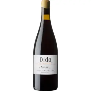 Venus La Universal Dido Tinto 2022 0.75 l pas cher