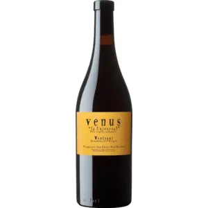 Venus La Universal 2020 0.75 l pas cher